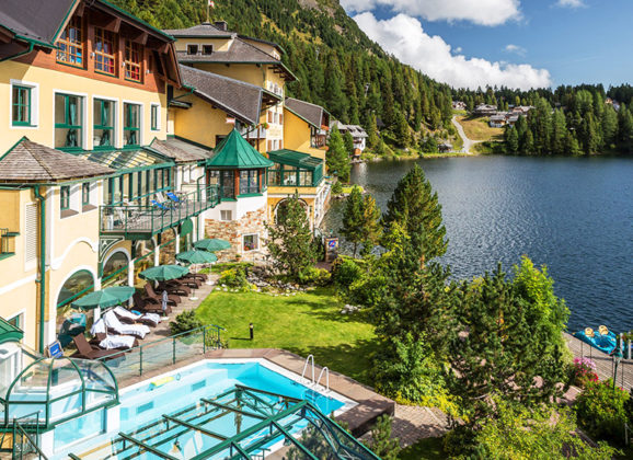 Kad hakeri preuzmu hotelski sistem