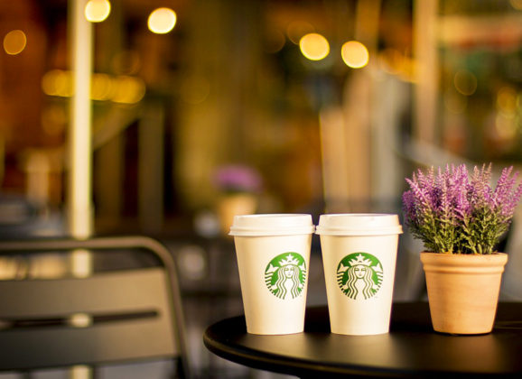 Starbucks ipak u Italiji?