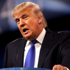 Tramp ukinuo „Visa Interview Waiver“ Program