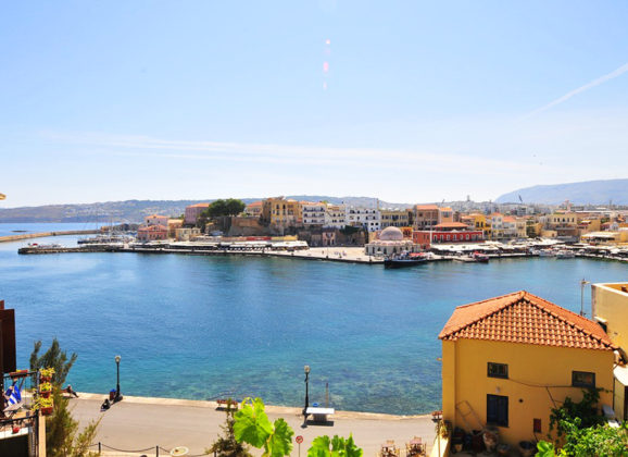 7 najjeftinijih destinacija u Evropi
