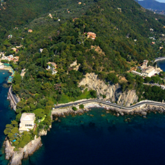 Najlepše plaže Ligurije
