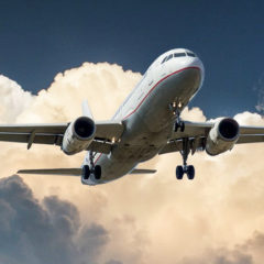Stiže transatlantski low-cost avio prevoznik!