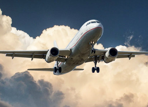 Stiže transatlantski low-cost avio prevoznik!