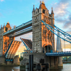 Šta raditi, a šta ne u Londonu…