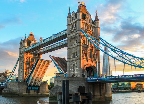 Šta raditi, a šta ne u Londonu…