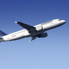 Lufthansa: poklon vaučer od 2.490 din i NAGRADNA IGRA