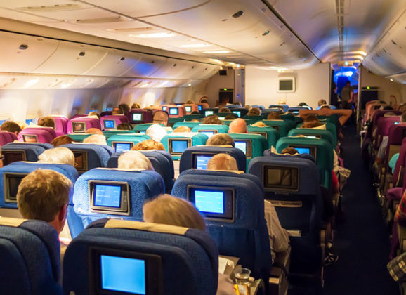Zašto se razlikuju cene avio karata na jednom letu?