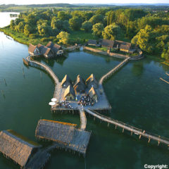 Bodensko jezero