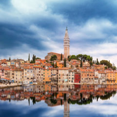 Kakvo je stanje hrvatskog turizma?