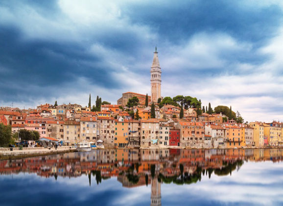 Kakvo je stanje hrvatskog turizma?