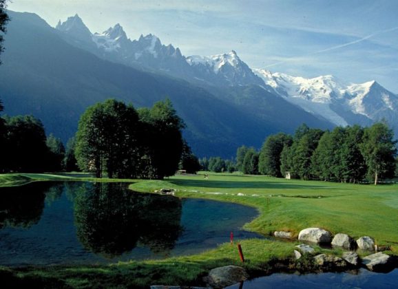 Francuska – najbolja skijaška destinacija na svetu?