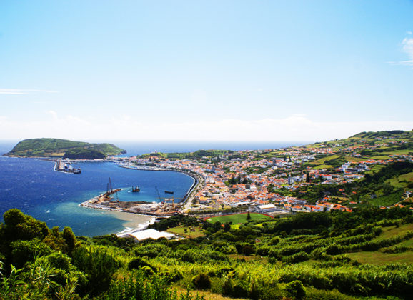 Letnji odmor, a da nije na Mediteranu…