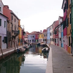 Burano