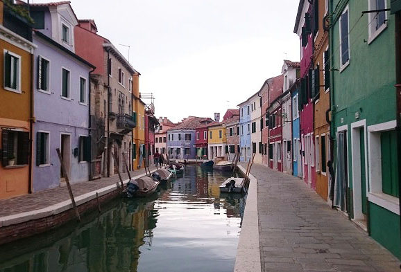 Burano