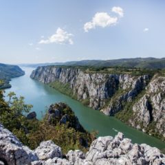 Avanturistička Istočna Srbija