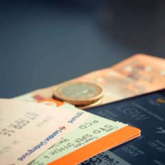 Novi Amadeusov proizvod – Amadeus Ticket Changer Refund