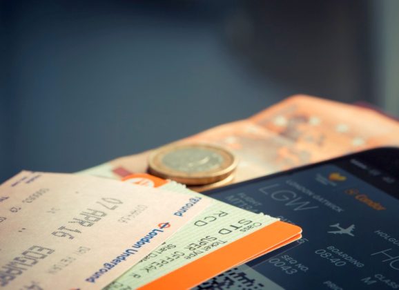 Novi Amadeusov proizvod – Amadeus Ticket Changer Refund