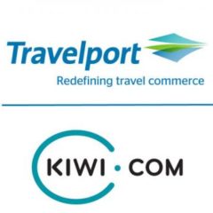 Travelport produžava partnerstvo sa vodećom češkom onlajn agencijom