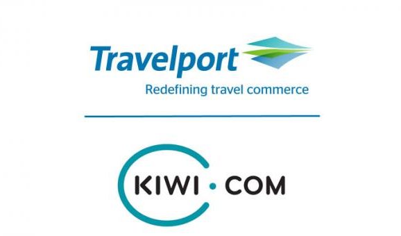 Travelport produžava partnerstvo sa vodećom češkom onlajn agencijom