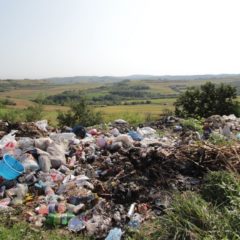 U znak protesta, Fruškać izmenio sajt