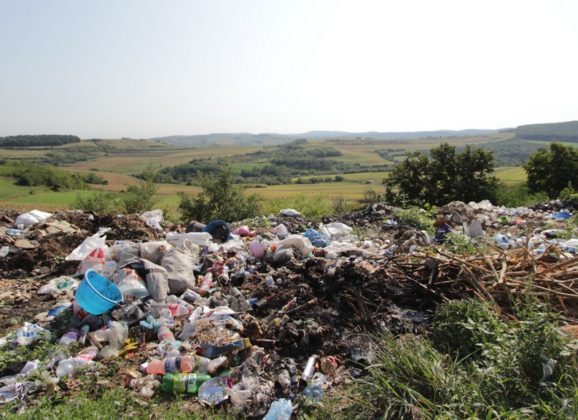 U znak protesta, Fruškać izmenio sajt