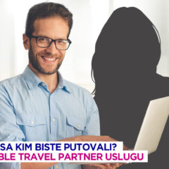 Nove fleksibilne usluge za putnike Wizz Air-a