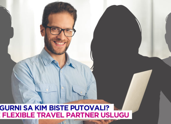 Nove fleksibilne usluge za putnike Wizz Air-a