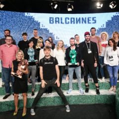 10. Weekend Media Festival okupio rekordnih 5.000 posetilaca