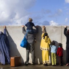 EU nastavlja sa unutrašnjim kontrolama ličnih dokumenata?