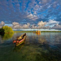 Indonezija je najbolja turistička destinacija u 2017. godini
