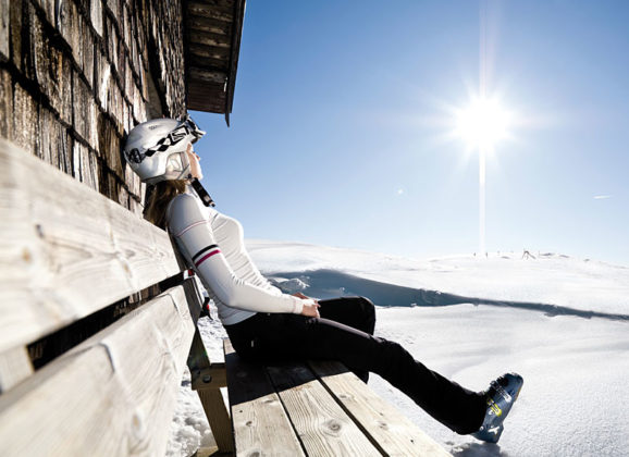 Najlepši ski rizorti za ljubitelje Alpa, II deo