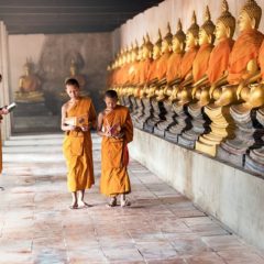 Kina ukinula strane posete Tibetu u oktobru