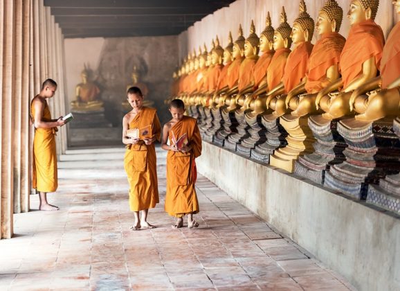 Kina ukinula strane posete Tibetu u oktobru
