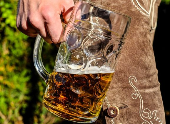 Oktoberfest – da li čuveni festival piva postaje previše moderan?