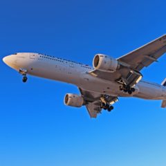 Air France od sledeće godine leti do Sijetla!