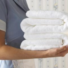 Britanski ugovori o radu eksploatišu hotelske radnike