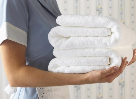 Britanski ugovori o radu eksploatišu hotelske radnike