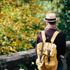 5 mesta koje treba da posetite u novembru