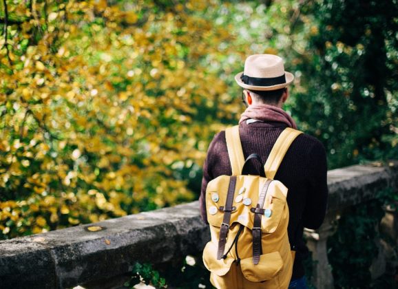 5 mesta koje treba da posetite u novembru