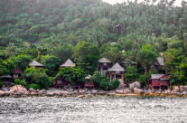 Tajland