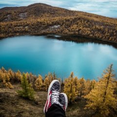 Najbolji turistički video u 2017. godini