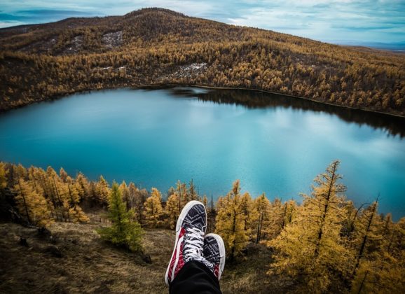 Najbolji turistički video u 2017. godini