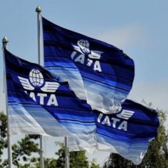 IATA izdala upozorenje o mogućim prevarama