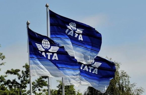 IATA izdala upozorenje o mogućim prevarama