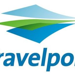 IATI pokreće međunarodnu ekspanziju sa Travelportom