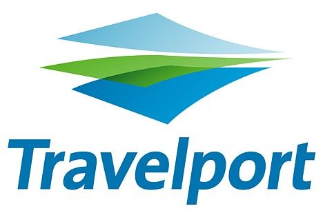 IATI pokreće međunarodnu ekspanziju sa Travelportom