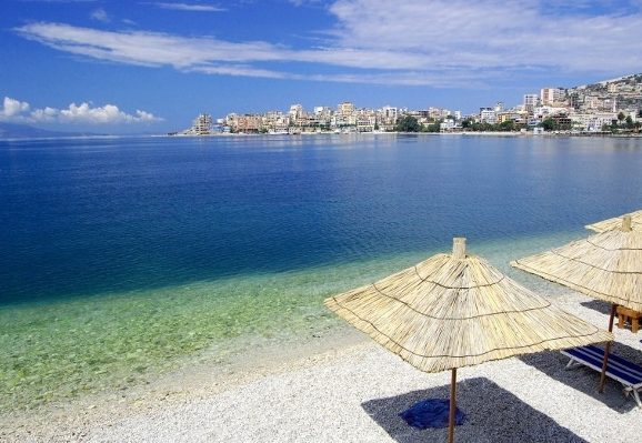 Albanija i Kina da ulažu u zajednički turistički potencijal