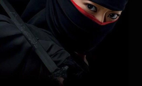 Najbolje autentične nindža atrakcije Japana