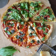 U Italiji se otvara gastronomski tematski park