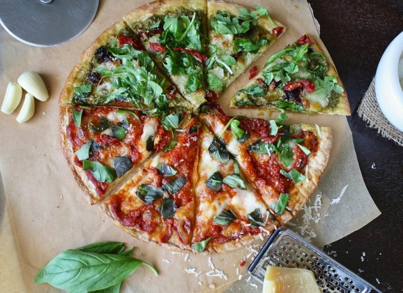 U Italiji se otvara gastronomski tematski park